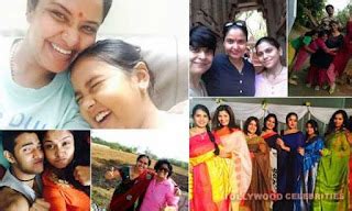 Pragathi Actress Family Husband Biography Parents childrens。